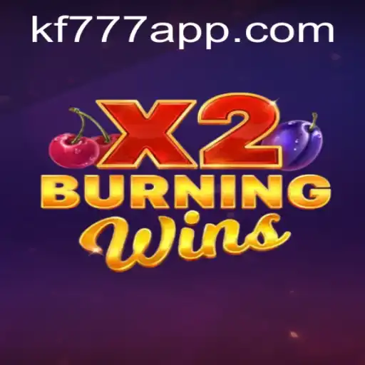 Exploring the Exciting World of BurningWinsX2 at FK777.COM