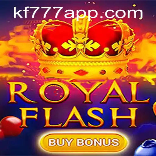 Unveiling RoyalFlashBuyBonus: A Thrilling Adventure in Online Gaming