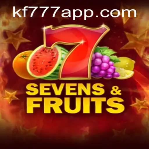 SevensFruits: Exploring the Vibrant World of FK777.COM's Latest Game