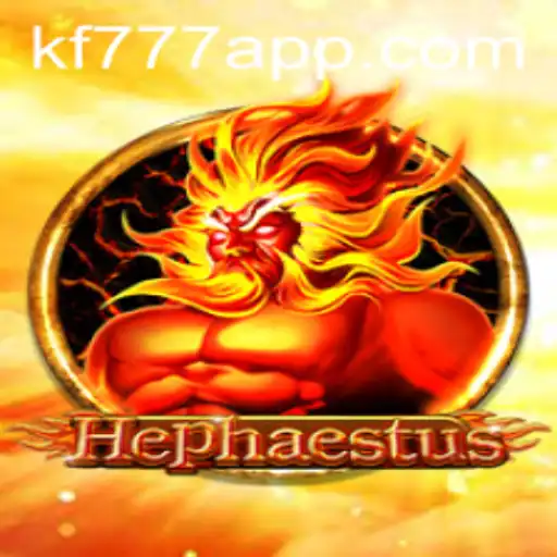 Hephaestus: Unraveling the Legendary Forge in the New Age Game