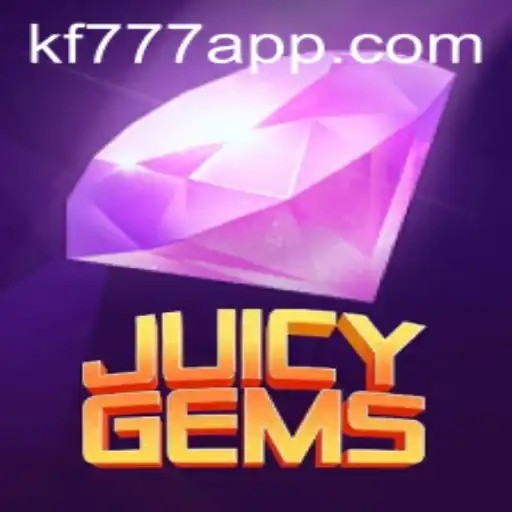 Discover the Exciting World of JuicyGems