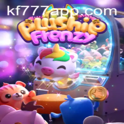 Explore the Charming World of PlushieFrenzy: A Game of Creativity and Fun