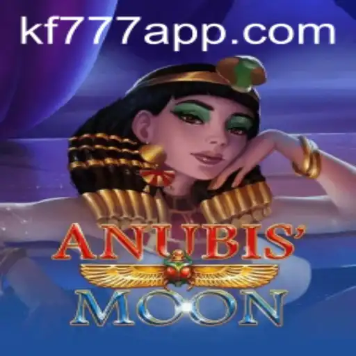Unveiling AnubisMoon: A Journey Through Ancient Mysteries with FK777.COM