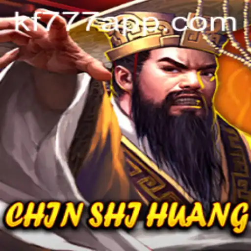 The Strategy and Intrigue of ChinShiHuang: A Deep Dive into the Game