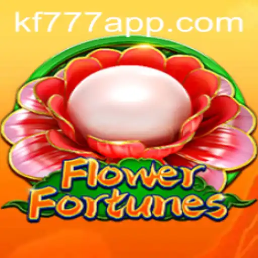Discover the Enchanting World of FlowerFortunes: A Game Like No Other