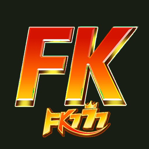 FK777.COM