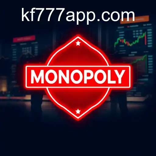 Exploring the Dynamics of Monopoly with FK777.COM