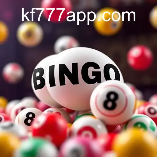 Exploring Online Bingo on FK777.COM: An In-depth Look