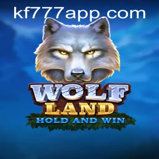 Unveiling WolfLand: An Immersive Gaming Experience in the Digital Wild